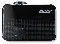 Projektor Acer P1186